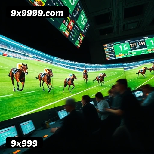 Comparativo visual 4 jogos Fortune mostrando símbolos, multiplicadores e RTPs verificados
