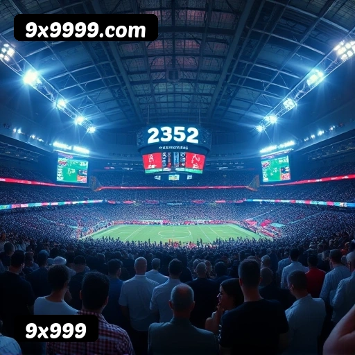Central de downloads 255bet mostrando aplicativos disponíveis para iOS Android Windows Mac e versão web