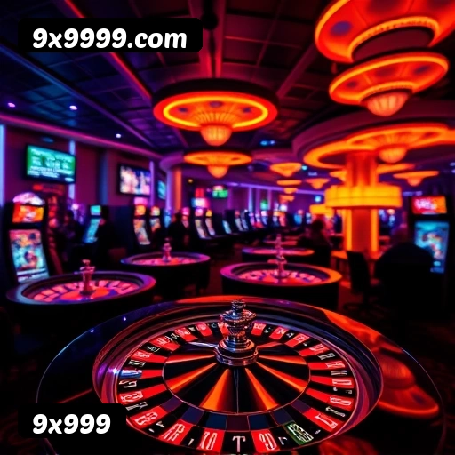 Tabela completa programa VIP 9x999 mostrando 5 níveis Bronze Silver Gold Platinum Diamond requisitos benefícios cashback