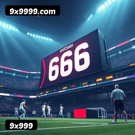 Canal Telegram oficial 9x999 mostrando bônus exclusivos códigos promocionais sinais apostas suporte grupos VIP