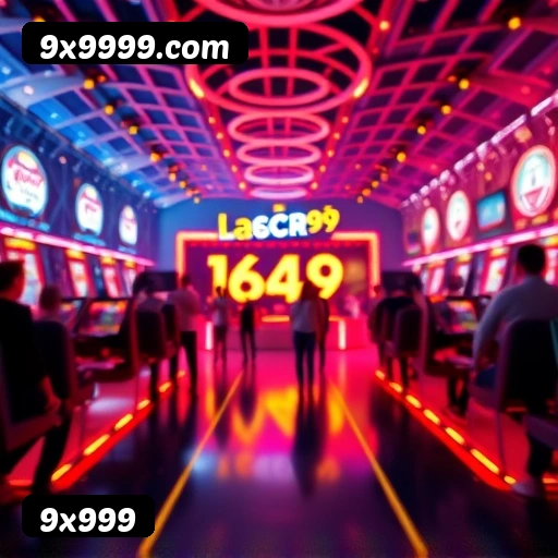 Verificação autenticidade APPs 9x999 oficiais mostrando assinaturas digitais certificados