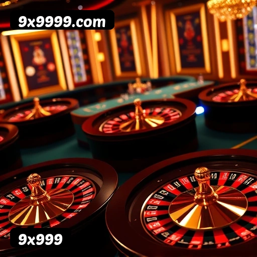 APK Android 255bet mostrando interface mobile aplicativo recursos instalação certificado digital assinatura verificada